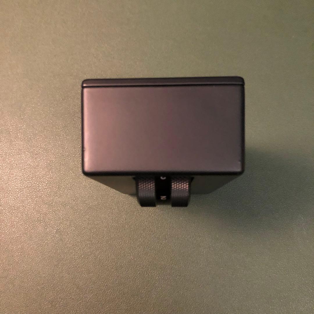 美品 chase bliss EXP TRSエクスプレッションペダル