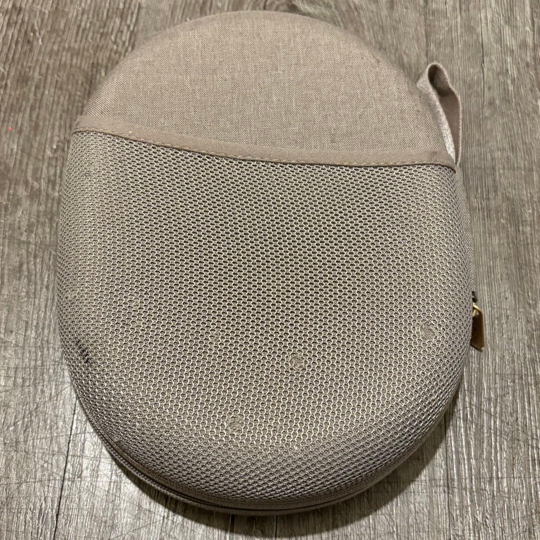 【即日発送】SONY WH-1000XM4 wireless headphone