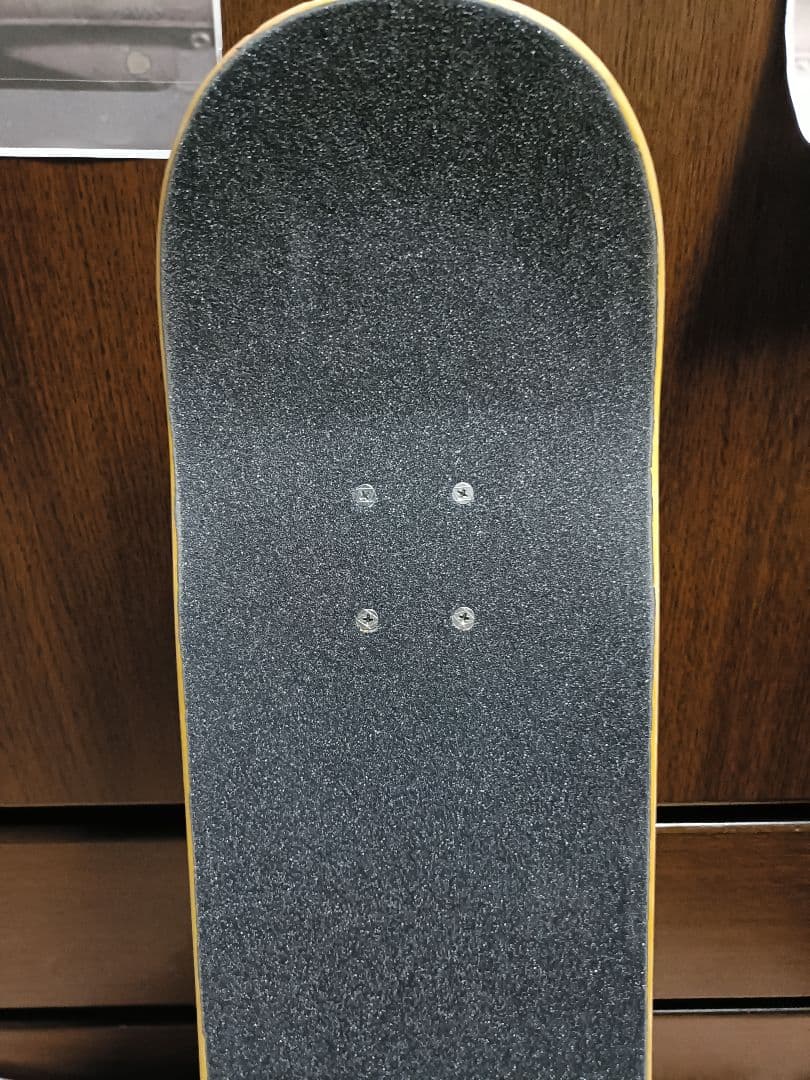 スケボー　ファッキンオーサム　コンプリート　大人用プロテクター　他色々　セット