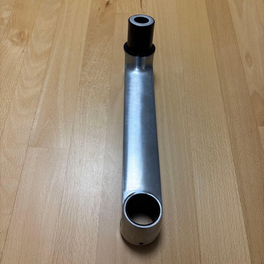 エルゴトロンLX モニターアーム34インチ（~11.3kg)まで VESA対応