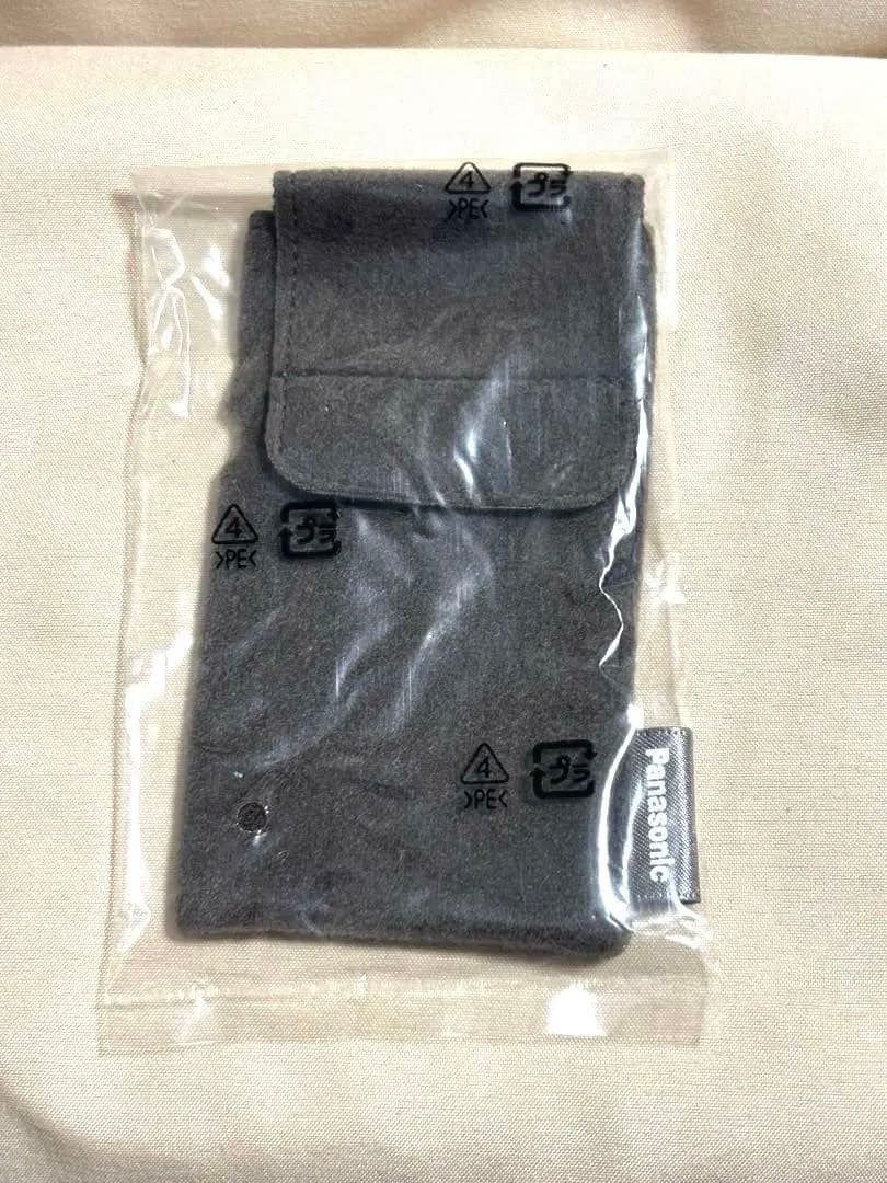 ⭐︎Panasonic⭐︎SV-AS10 SDマルチカメラ グリーン　デジカメ 希少