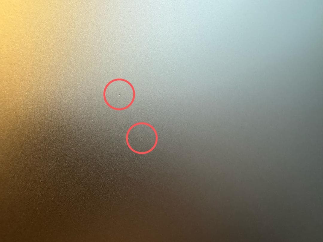 Apple iMac 5K 27インチ 2017 Core i7 メモリ40GB