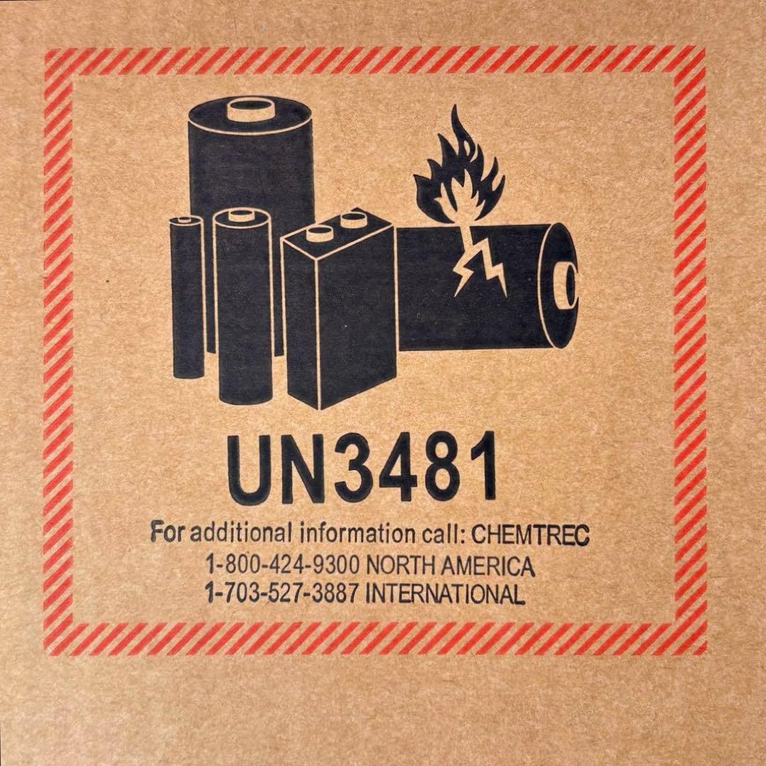 新品未開封！ MacBook Air M1 !