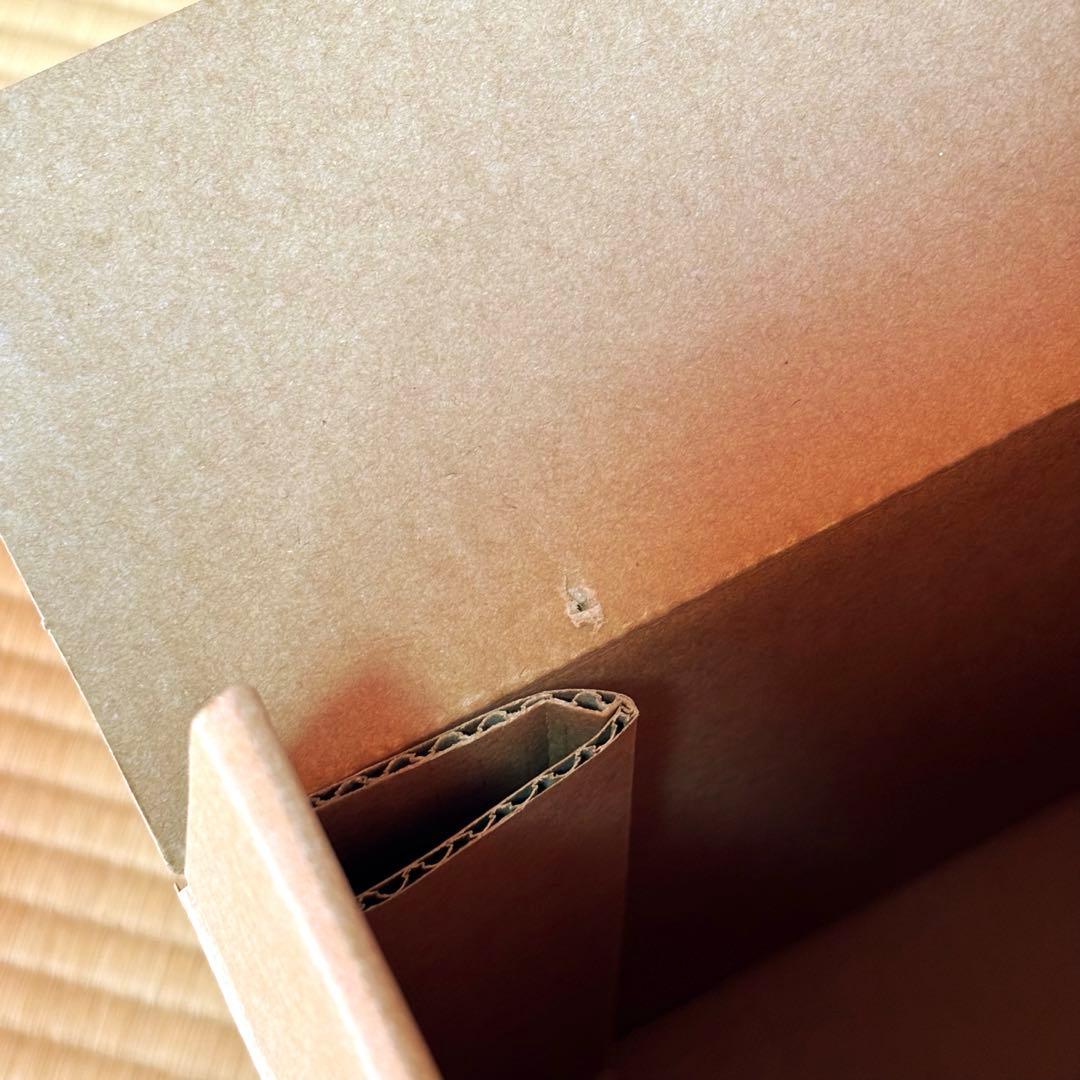 新品未開封！ MacBook Air M1 !