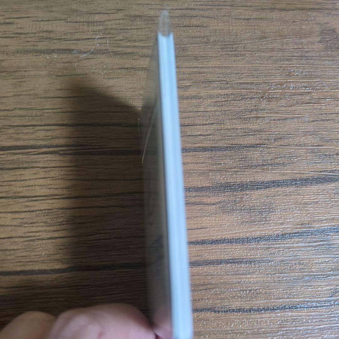 ワンピースカード　金ドン　ヒロインズエディション　10枚　未開封