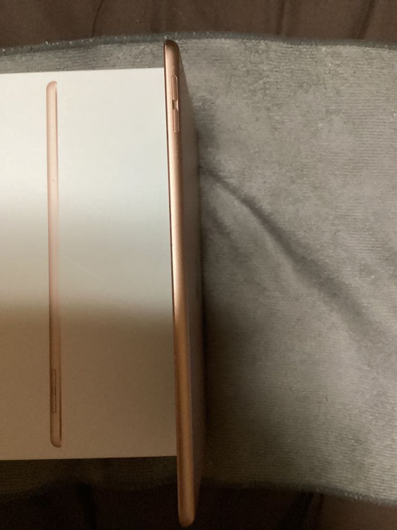iPad本体 APPLE iPad mini 5 WI-FI 64GB