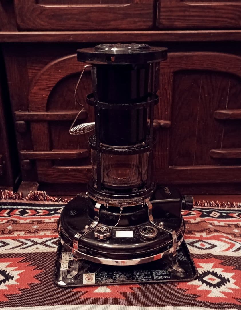 ネロさん専用。アラジン