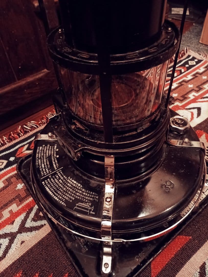 ネロさん専用。アラジン