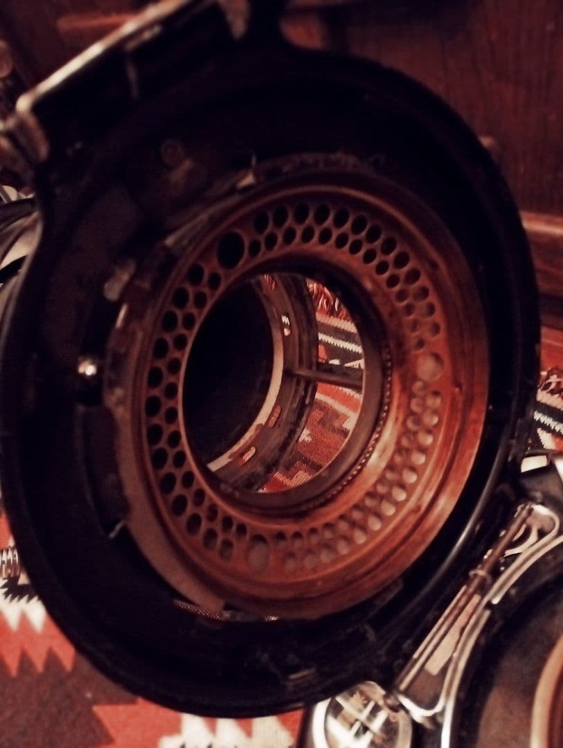 ネロさん専用。アラジン