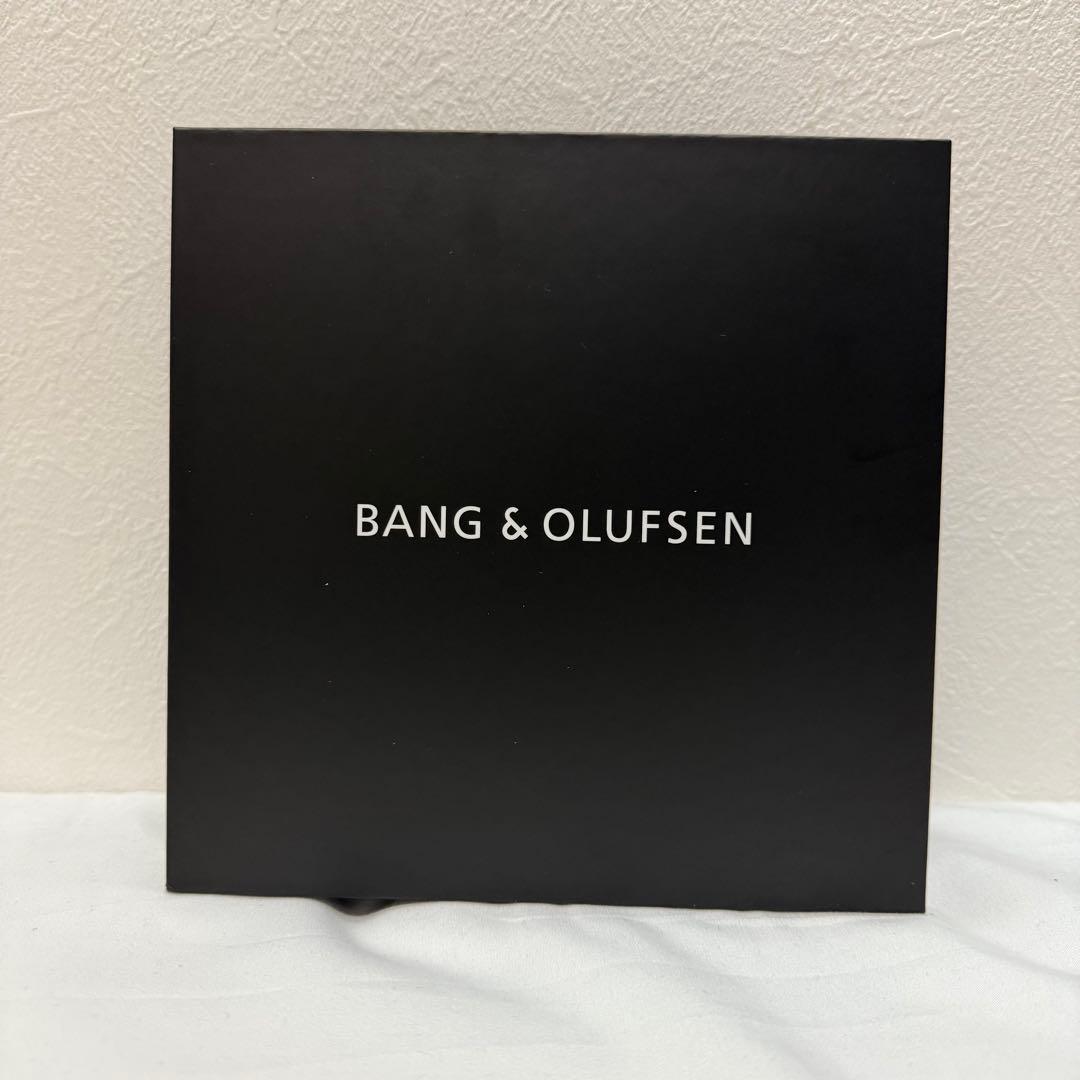 【非売品】メルセデス限定　B&O A1 2nd Generation