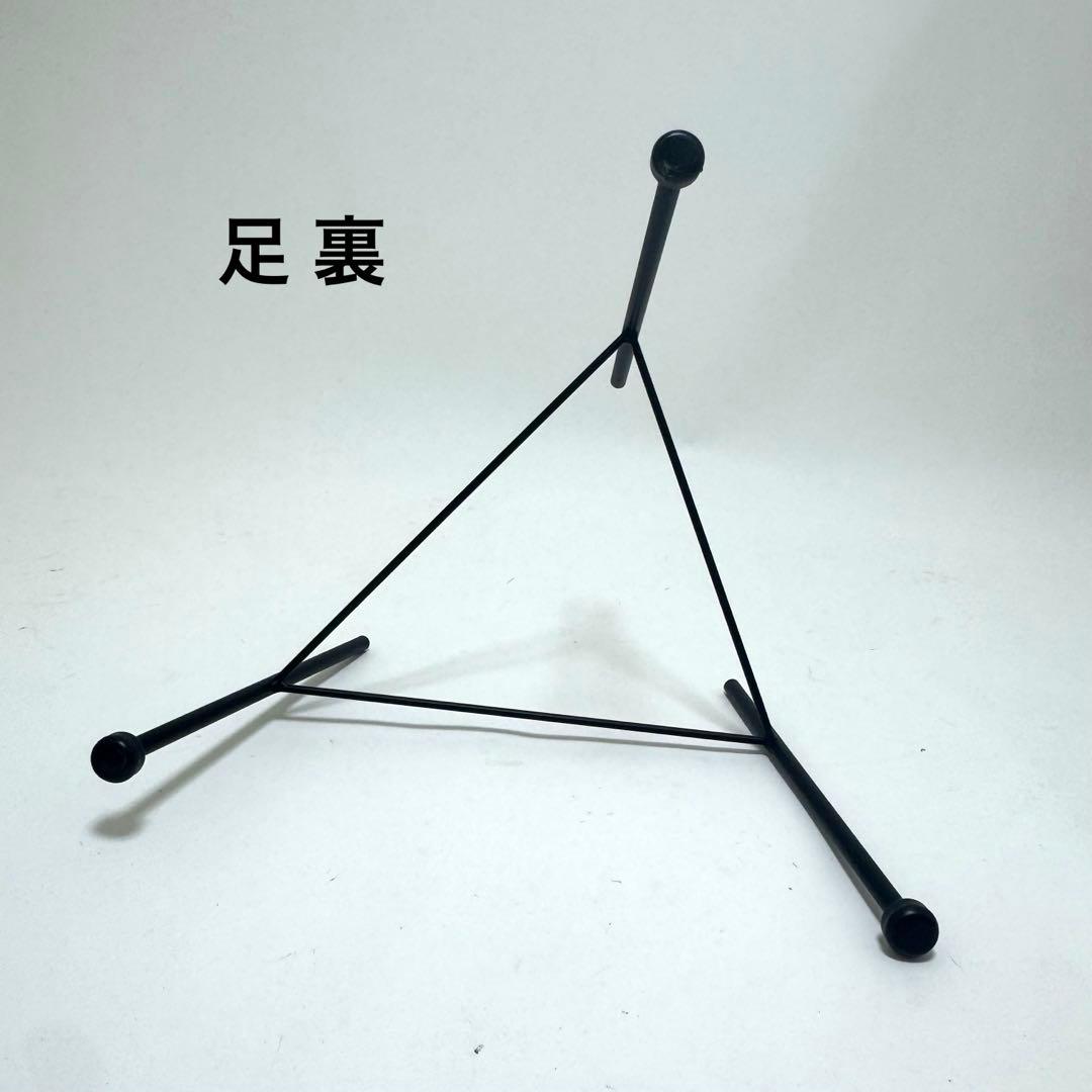 アカプルコチェア パーソナルチェア 1人掛け椅子 ラタン 北欧風