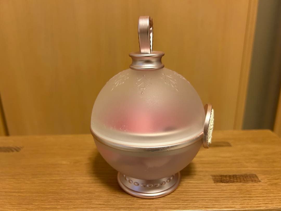 【レ・メルヴェイユーズ・ラデュレ】限定品セット