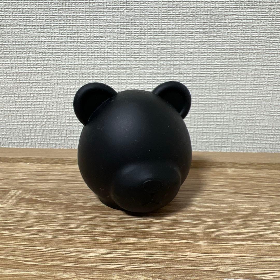 【美品✨】ブースタープロ　美顔器