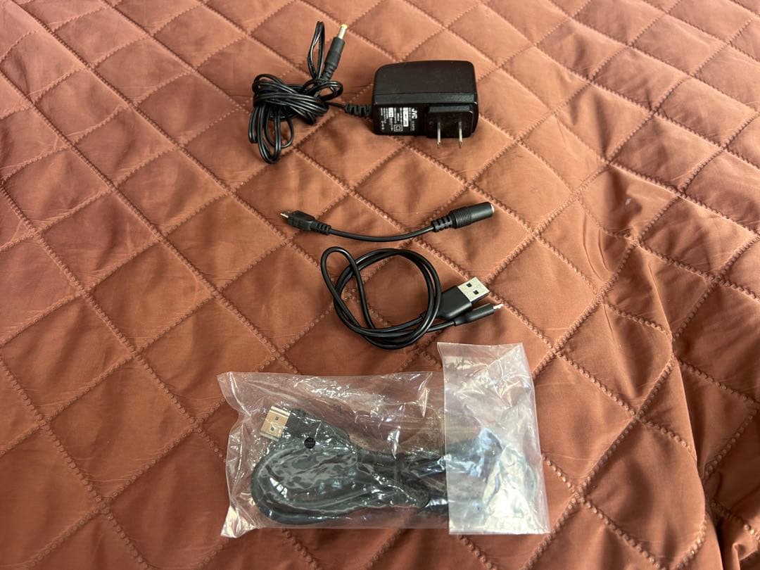 JVC Everio R 防水5m 防塵仕様耐衝撃 32GB GZ-R400-T