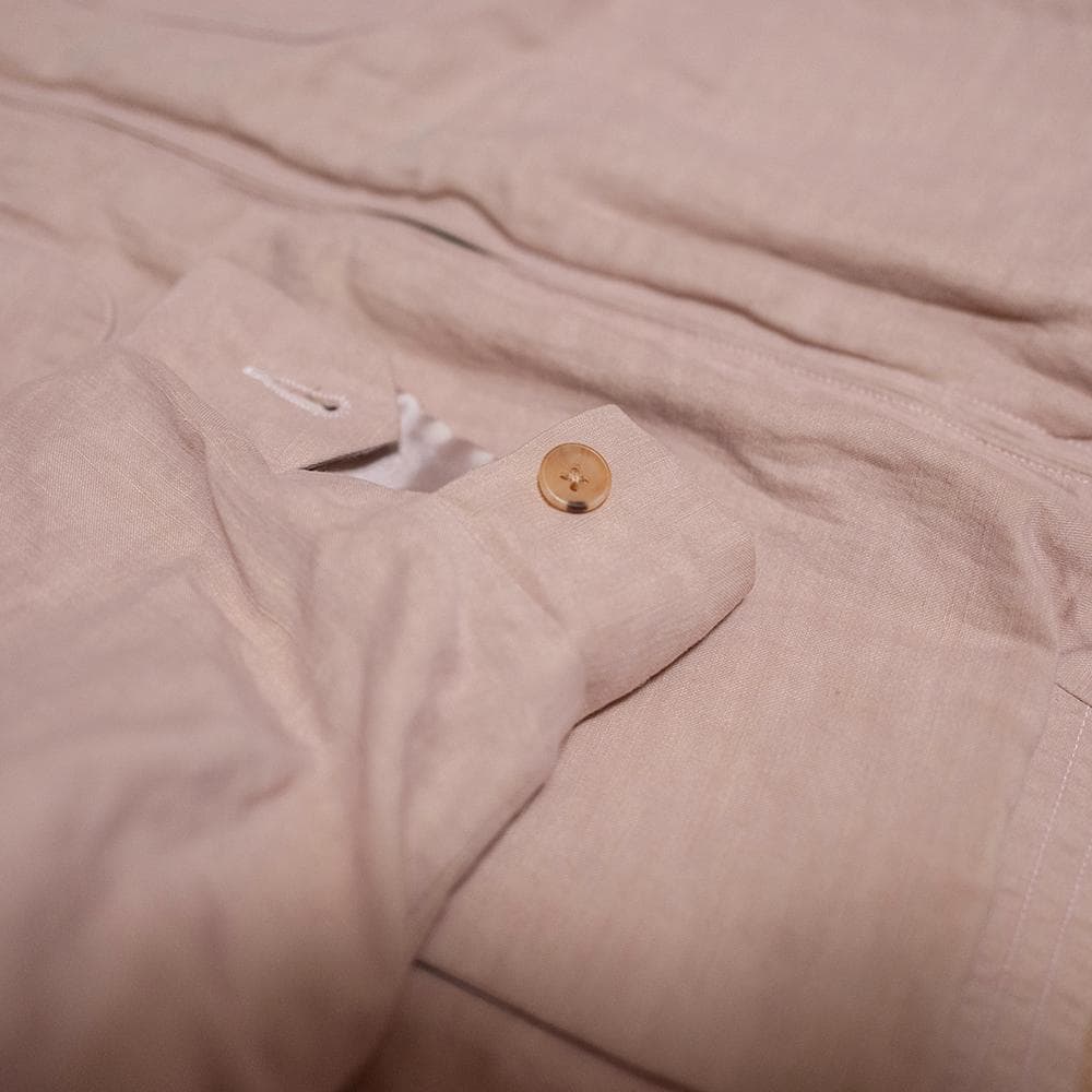 OLDJOE exclusive フェイトン限定 40 SOUVENIR JKT