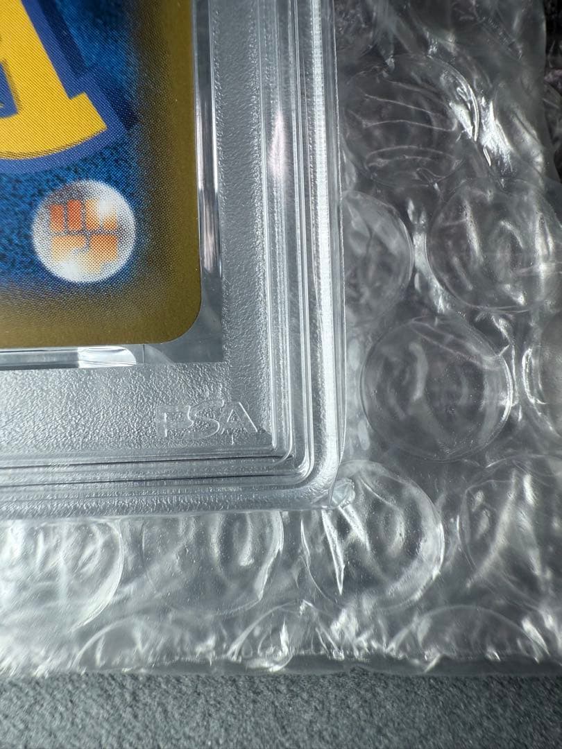 ピッピ：強化拡張パック「ドリームリーグ」BOX購入キャンペーン プロモカード