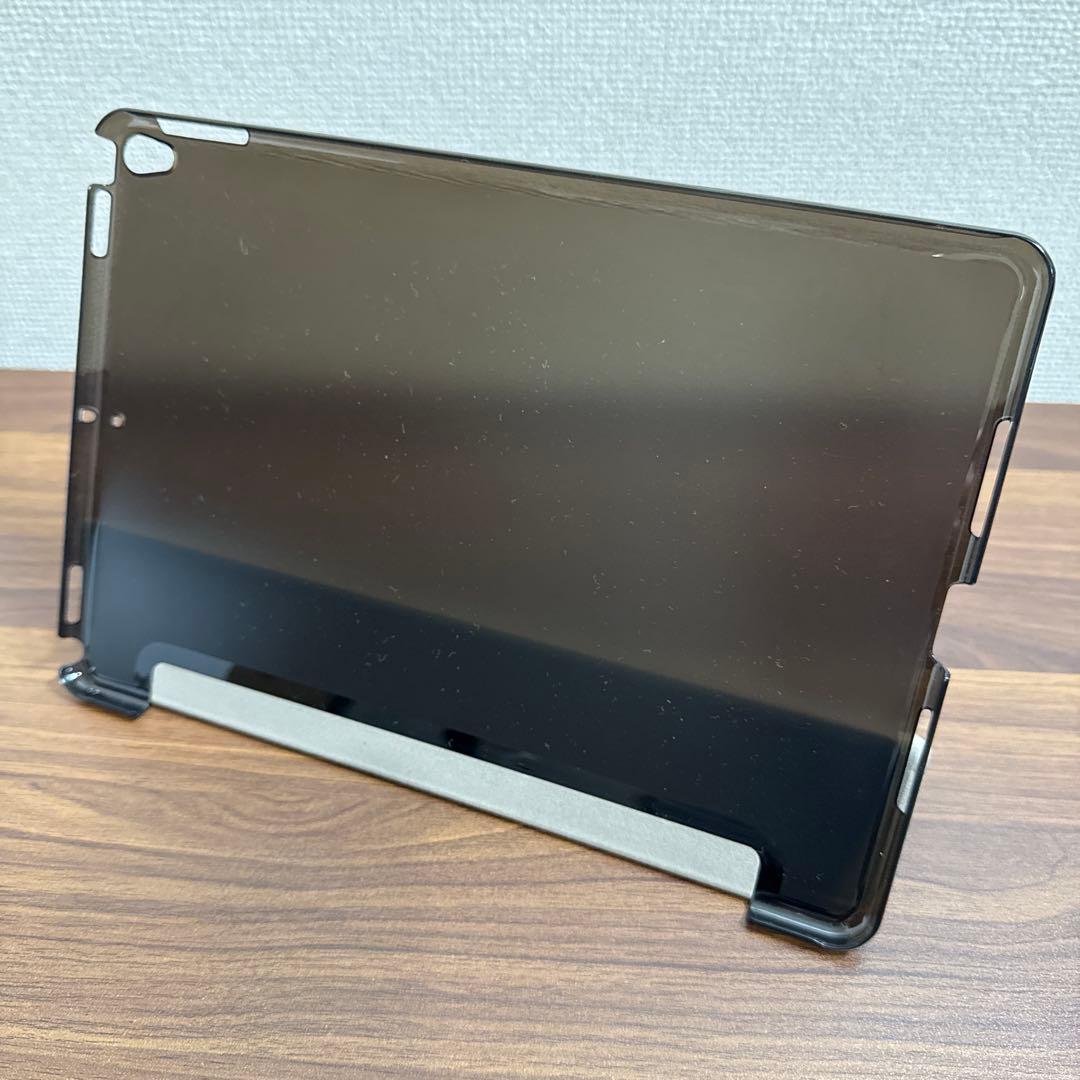 ぴ*ー様 iPad Pro 10.5 (第2世代) セルラー 64GB ローズゴ