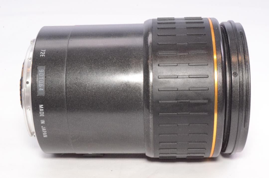 タムロン TAMRON SP AF MACRO 90mm F2.8 キヤノン用