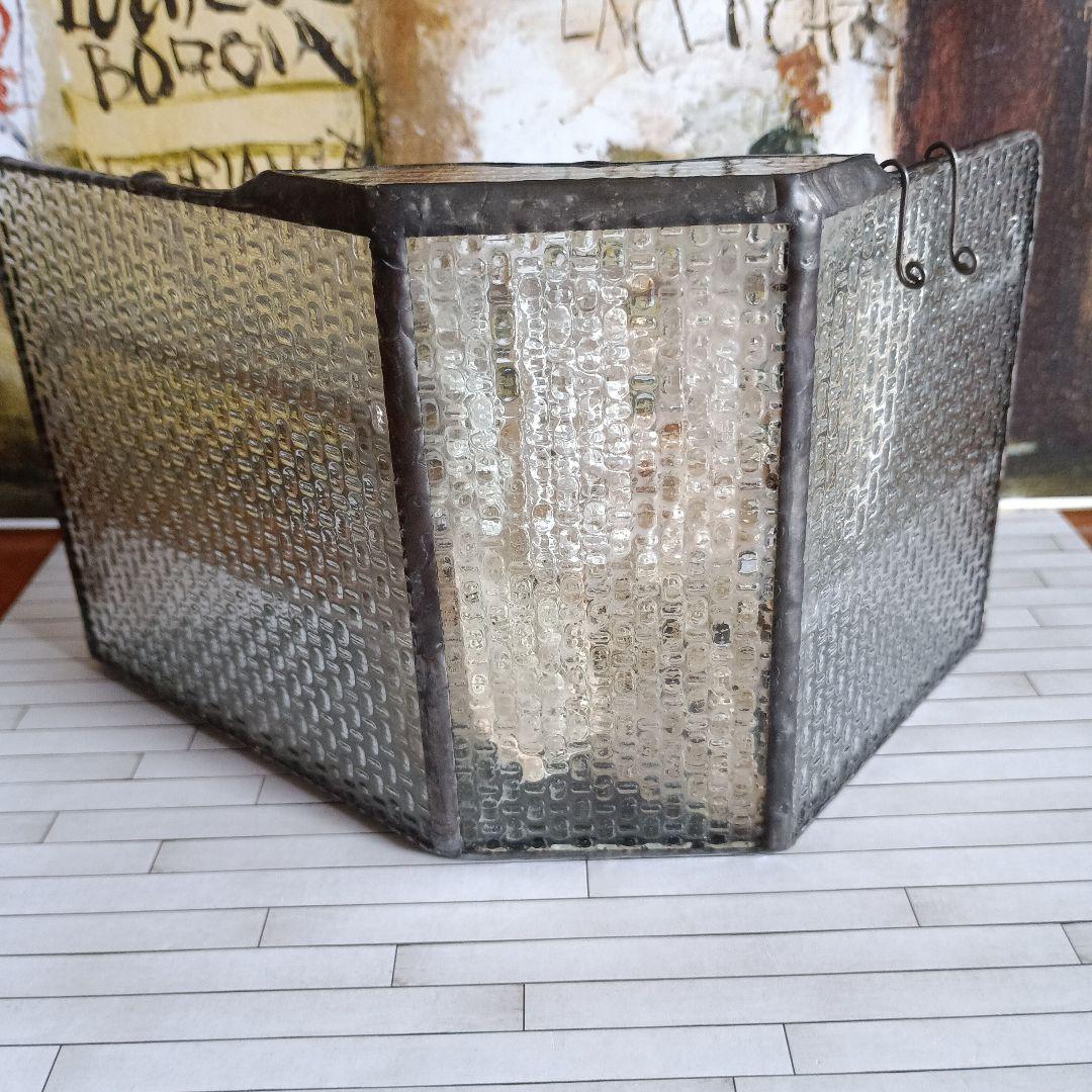 ドールハウス、ミニチュアハンドメイド