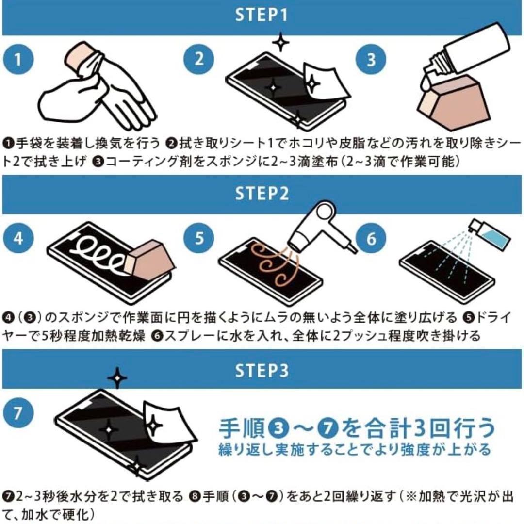 iPhone 11 64GB SIMフリー バッテリー最大容量100%