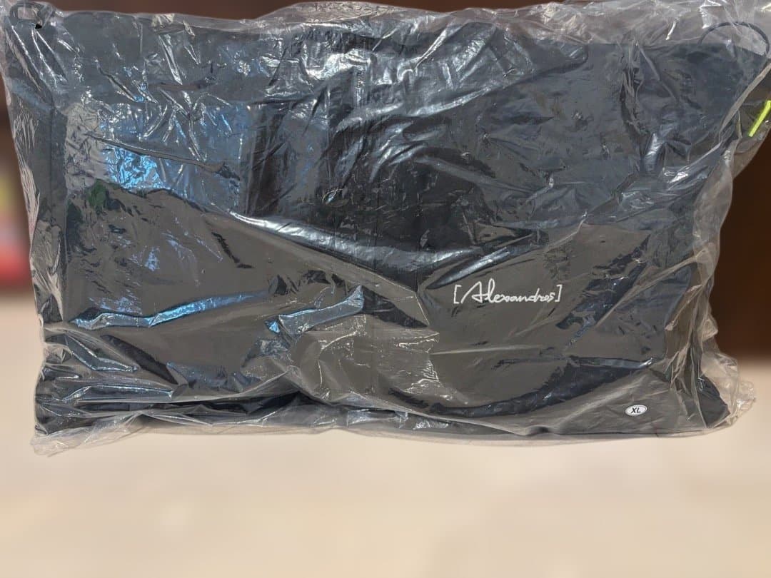 ジャケット・アウター [Alexandros] VIP PARTY 25 BLOUSON