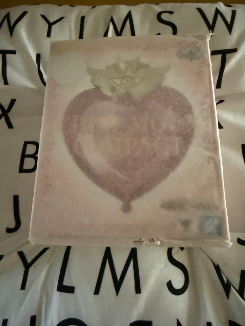 未開封 PROPLICA ちびムーンコンパクト