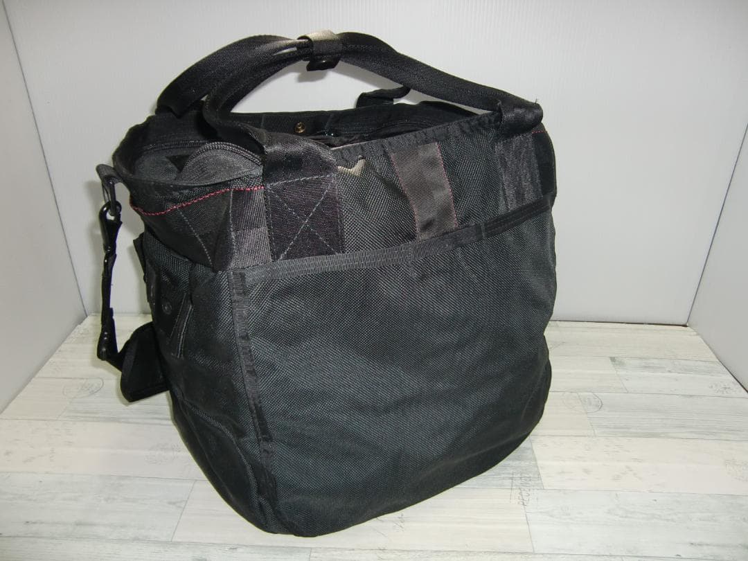 BRIEFINGの定番人気モデル「GYM WIRE（BRF061219）