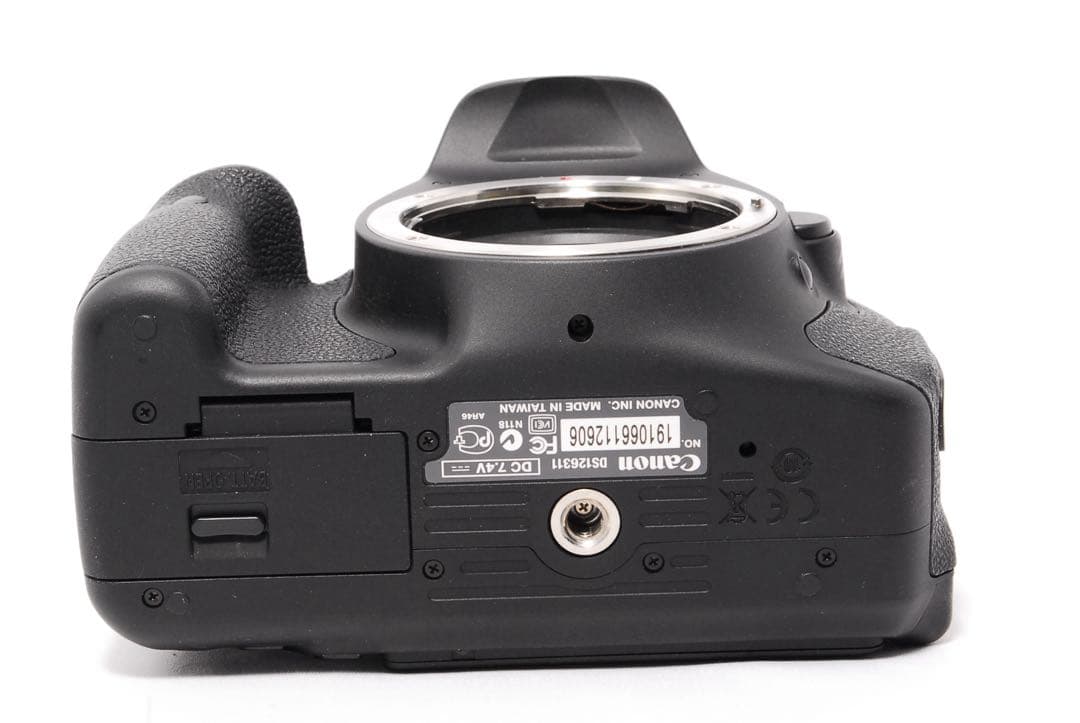 ◆すぐ使える◆Canon Kiss X5◆一眼レフカメラ◆美品◆スマホ転送OK◆