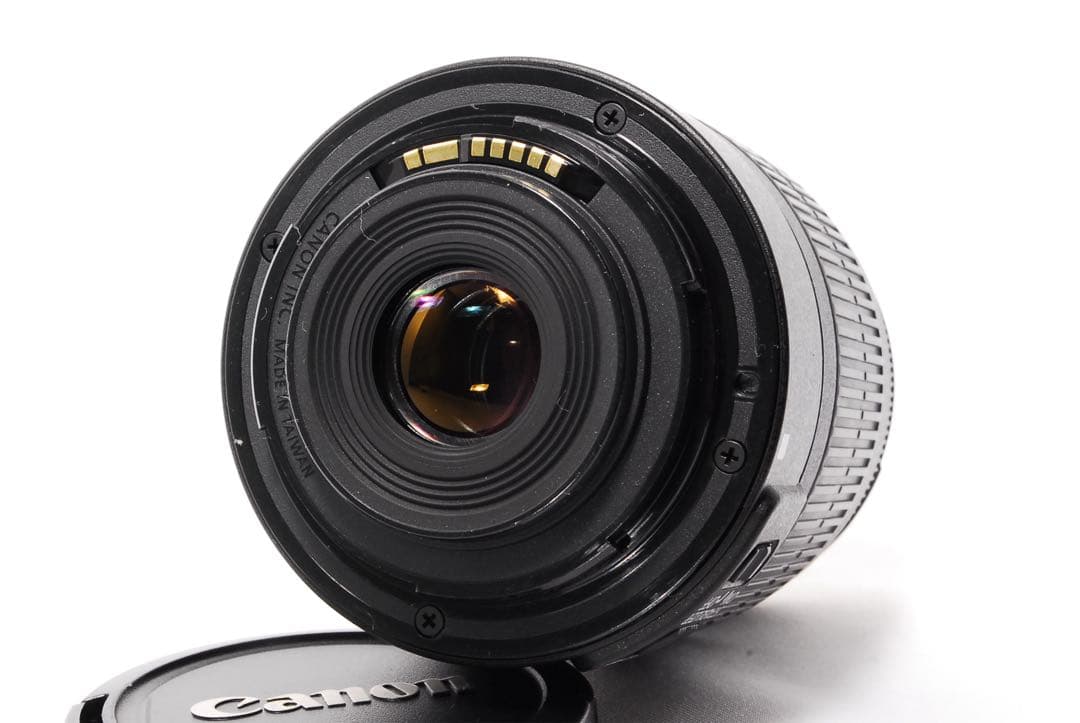 ◆すぐ使える◆Canon Kiss X5◆一眼レフカメラ◆美品◆スマホ転送OK◆