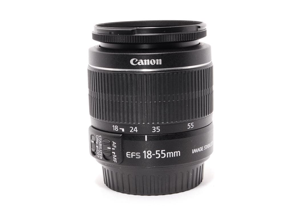 ◆すぐ使える◆Canon Kiss X5◆一眼レフカメラ◆美品◆スマホ転送OK◆