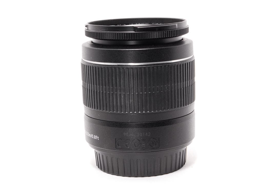 ◆すぐ使える◆Canon Kiss X5◆一眼レフカメラ◆美品◆スマホ転送OK◆