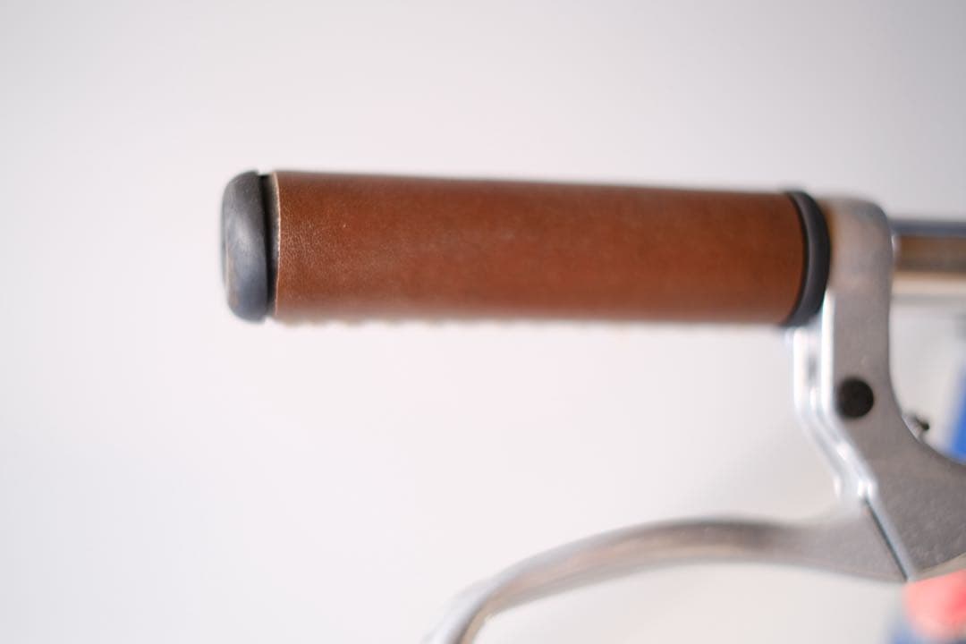 tokyobike l mono l 26インチ l Mサイズ＊前輪パンク＊