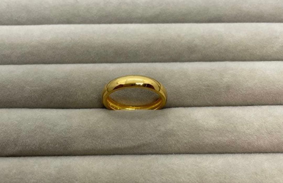 mammyさん　専用ページ