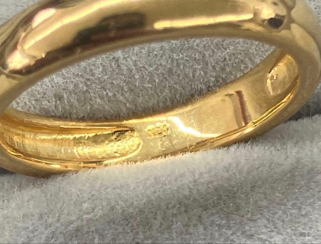 mammyさん　専用ページ