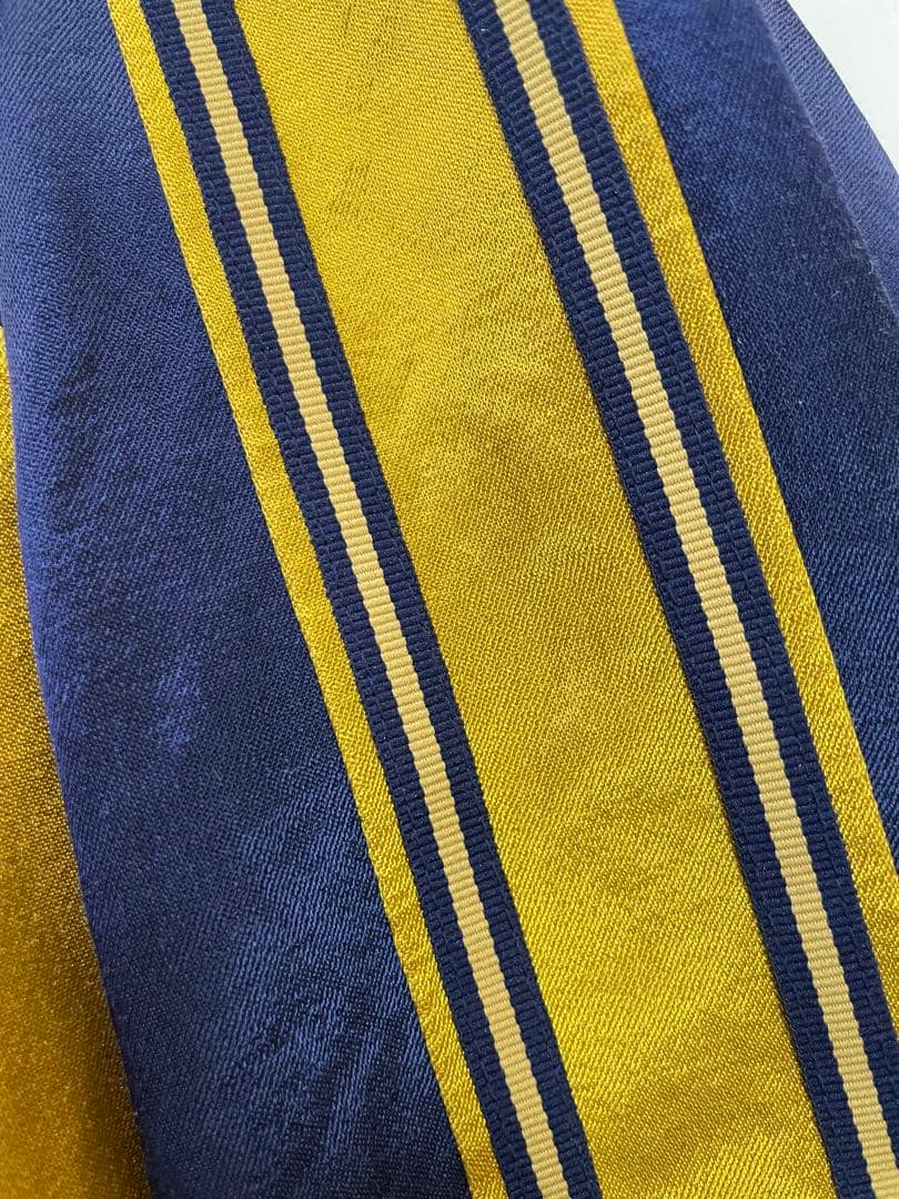 HYSTERIC GLAMOUR SUPER HYSTERICスカジャンメンズM