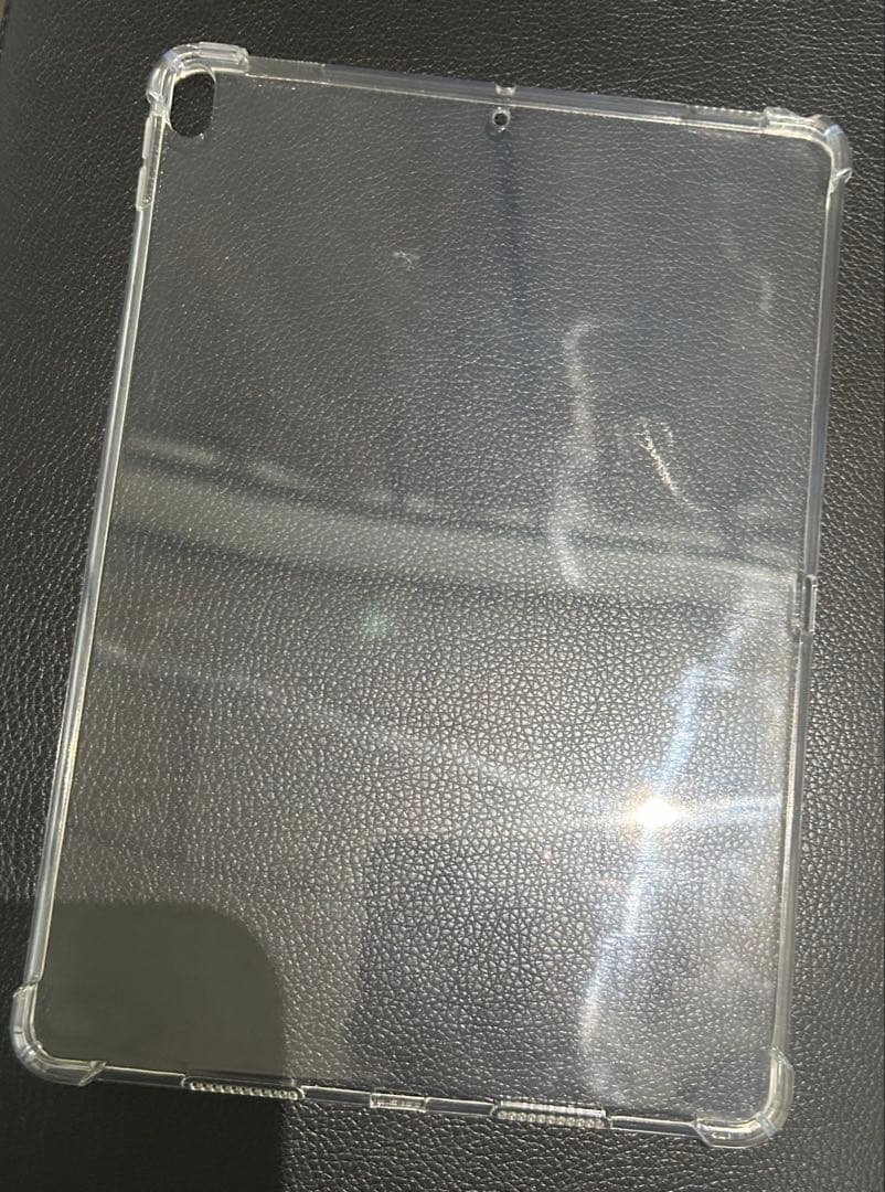 iPad Air 10.5 第3世代 256GB SIMフリー MV0N2J/A