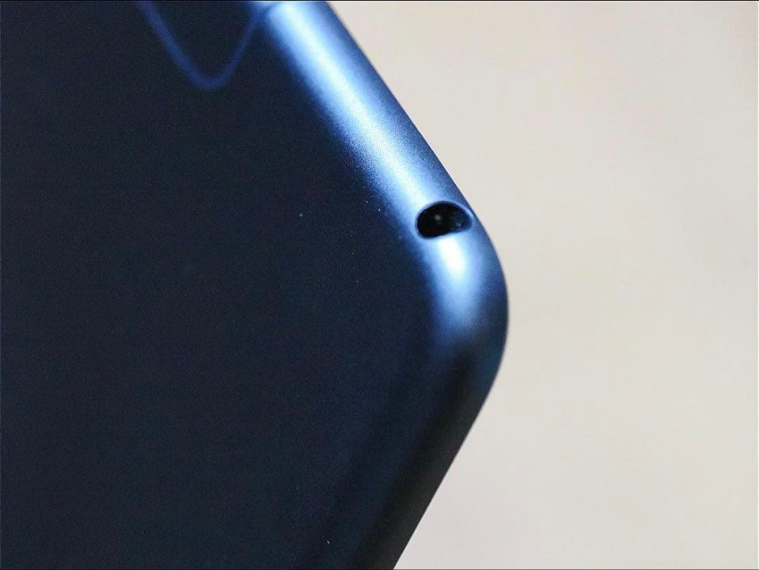 iPad Air 10.5 第3世代 256GB SIMフリー MV0N2J/A