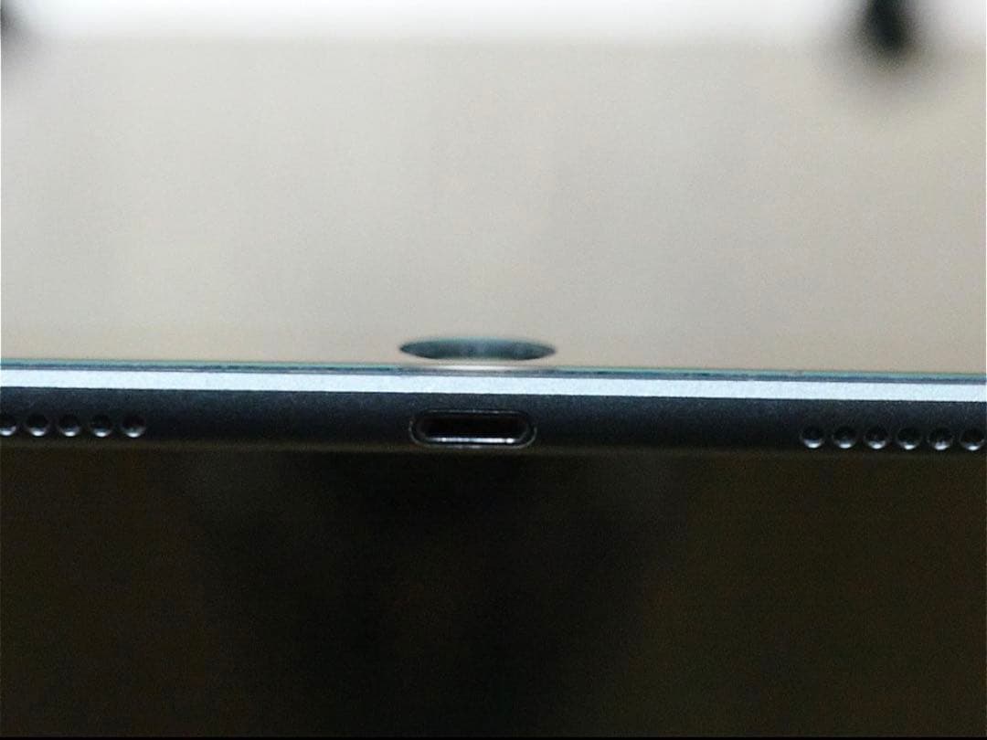 iPad Air 10.5 第3世代 256GB SIMフリー MV0N2J/A