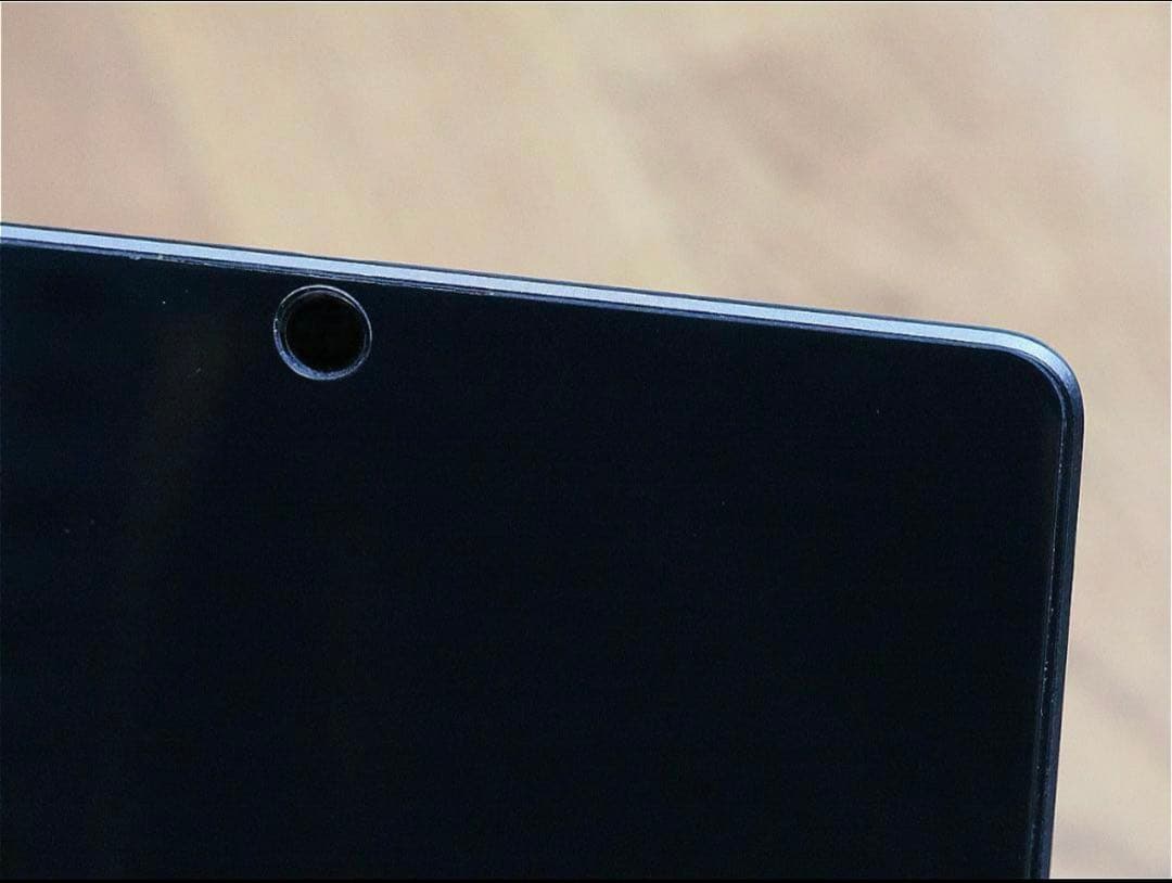 iPad Air 10.5 第3世代 256GB SIMフリー MV0N2J/A