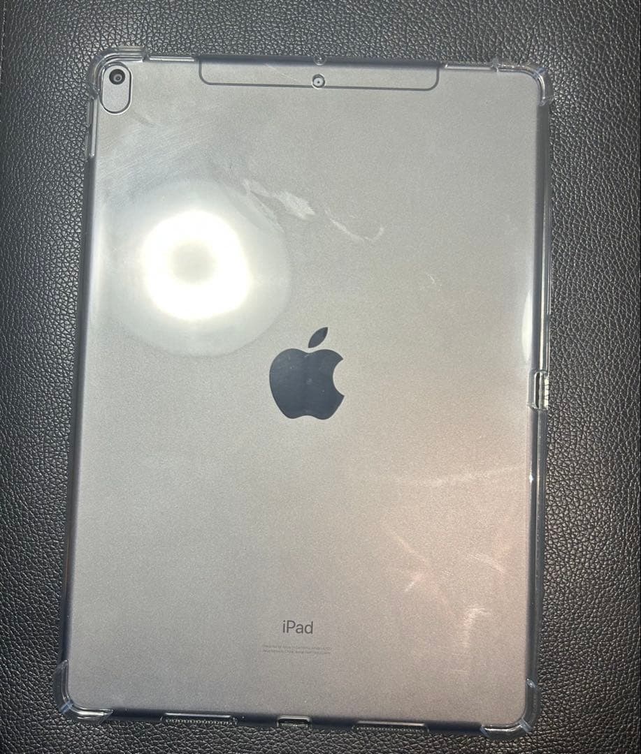 iPad Air 10.5 第3世代 256GB SIMフリー MV0N2J/A