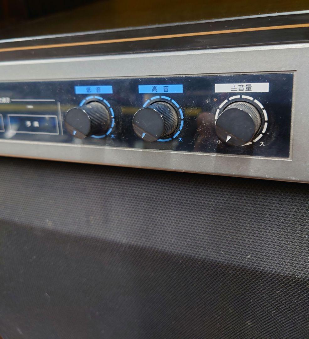 ★☆PIONEER　 IS-K50　カラオケスピーカー