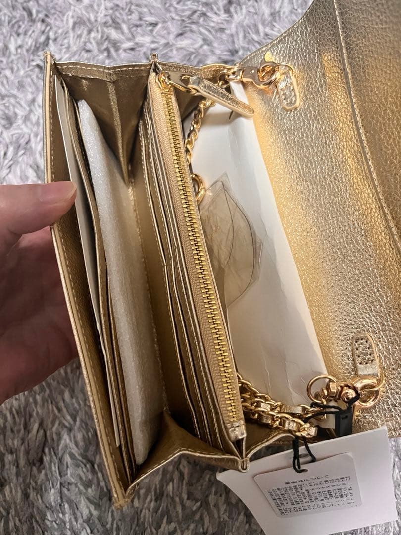 ヤマダヤ　靴　カバン　福袋　2026 23.5 M