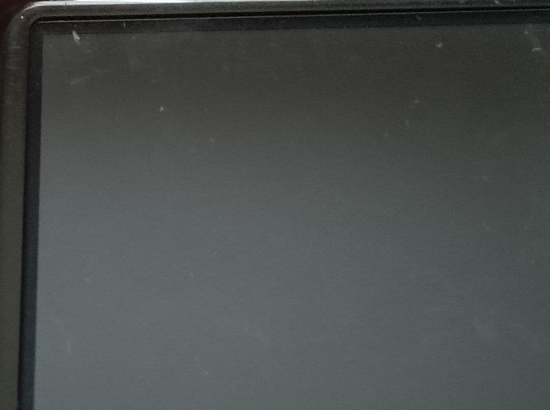 SONY Cyber-shot 16.2メガピクセル コンパクトデジタルカメラ