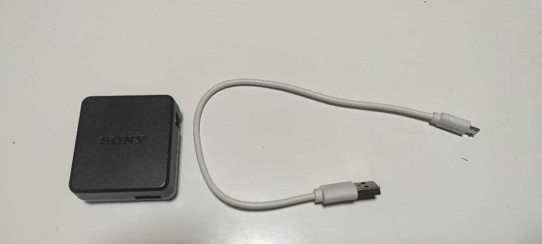 SONY Cyber-shot 16.2メガピクセル コンパクトデジタルカメラ