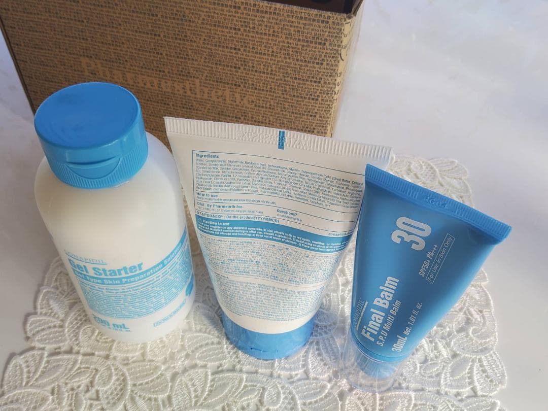 【正規最新】Newゲルスターター＆セメンザルライト＆ファイナルバーム＋泡ボトル