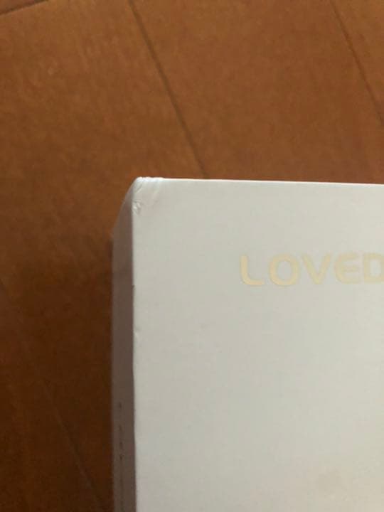 脱毛・除毛 LOVEDOCK