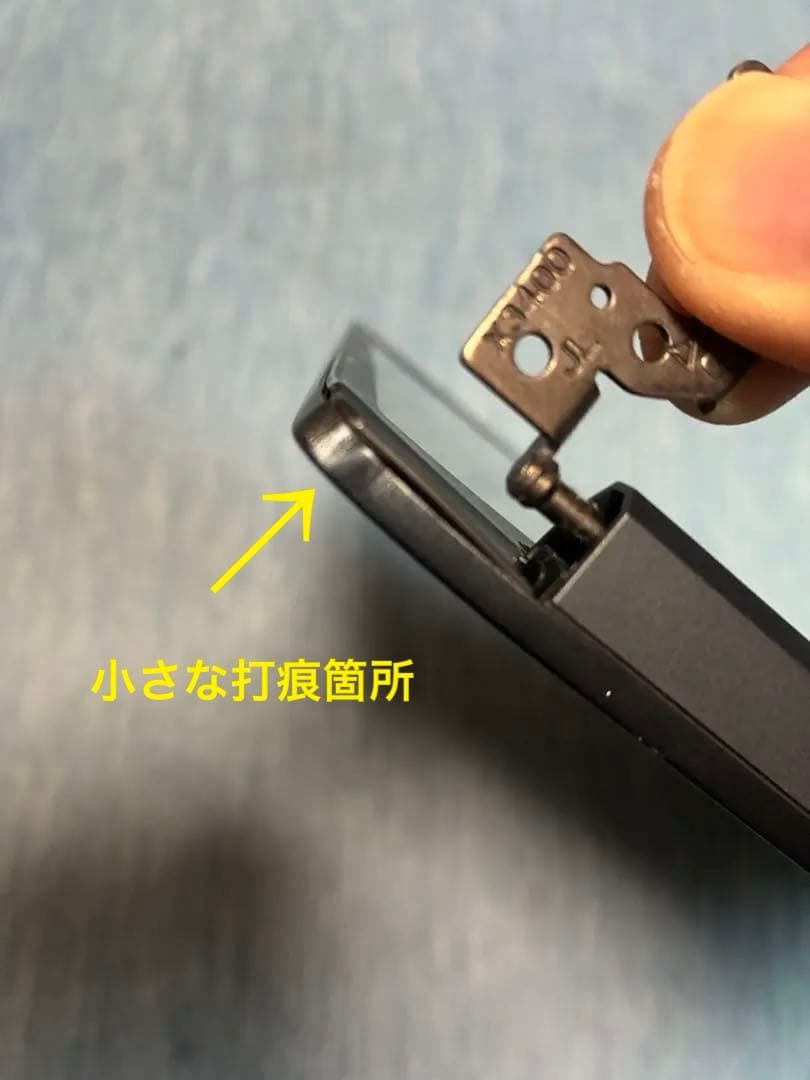 asus vivobook pro 14 M3401Q 液晶パネルアッセンブリー