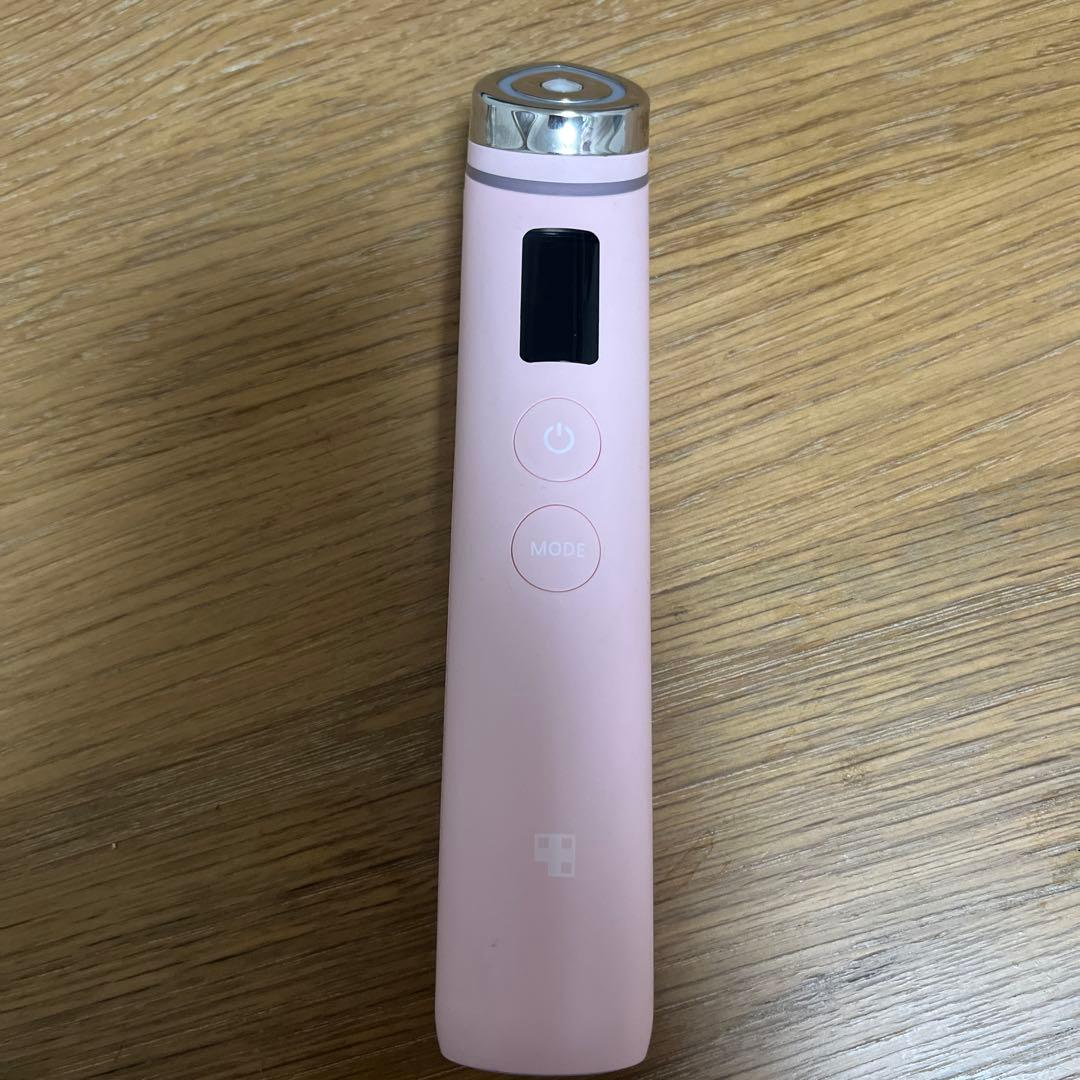 メディキューブ　ME-BPRO 美顔器