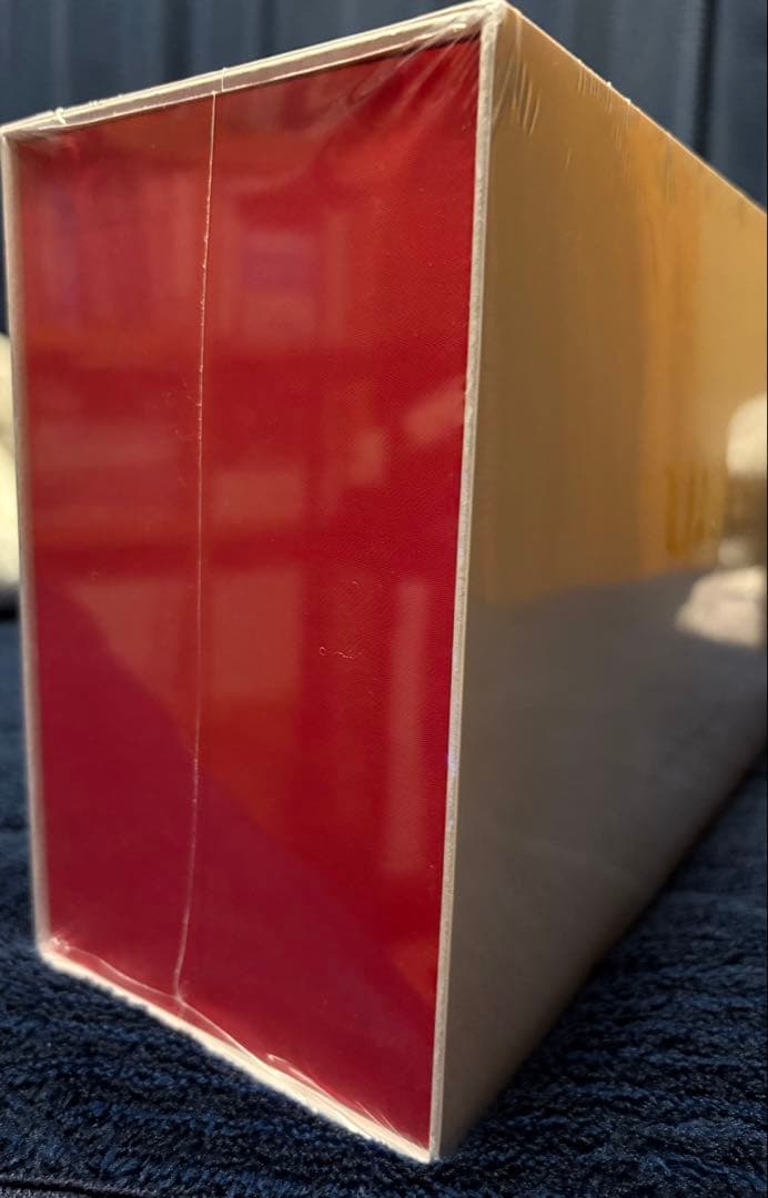 Ulike 脱毛器 Air10 未開封品