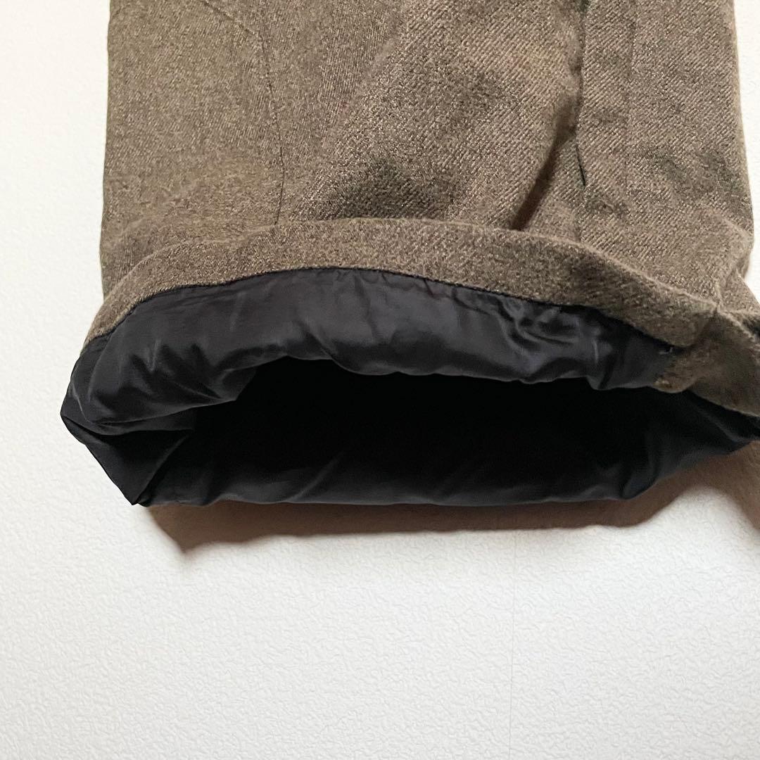 【ichiban】コロンビア スノーボード パンツ ウィンタースポーツ